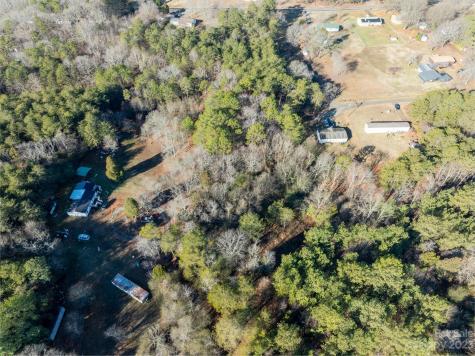 000 Lockhart Lane Statesville NC 28677