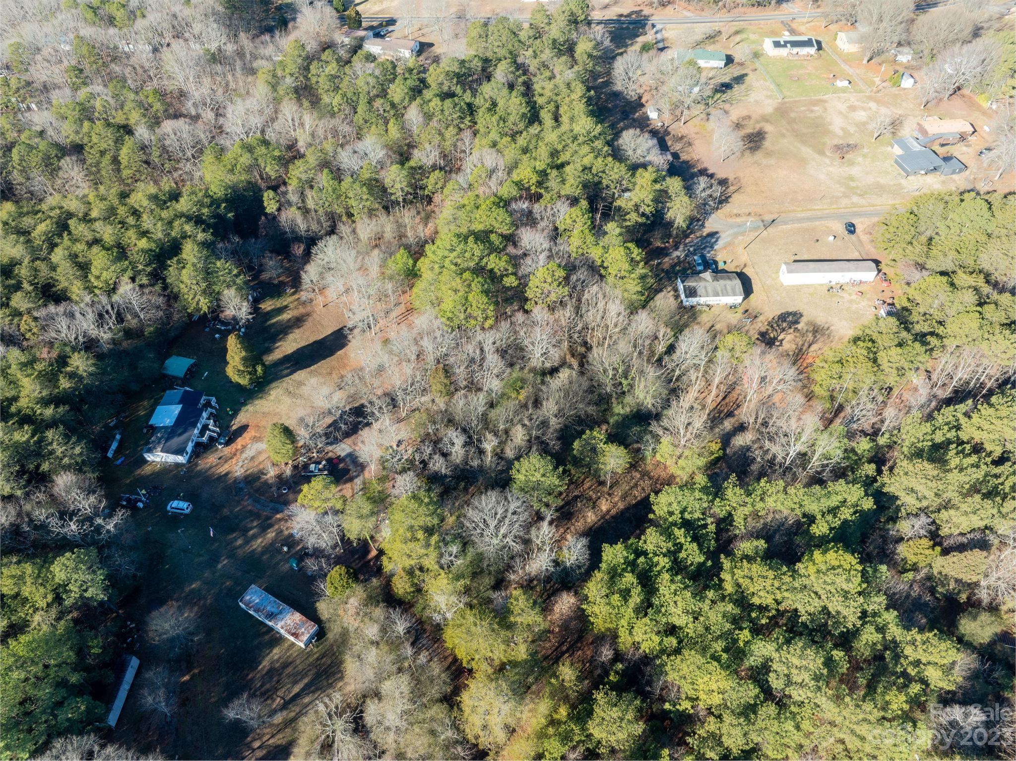 000 Lockhart Lane Statesville NC 28677