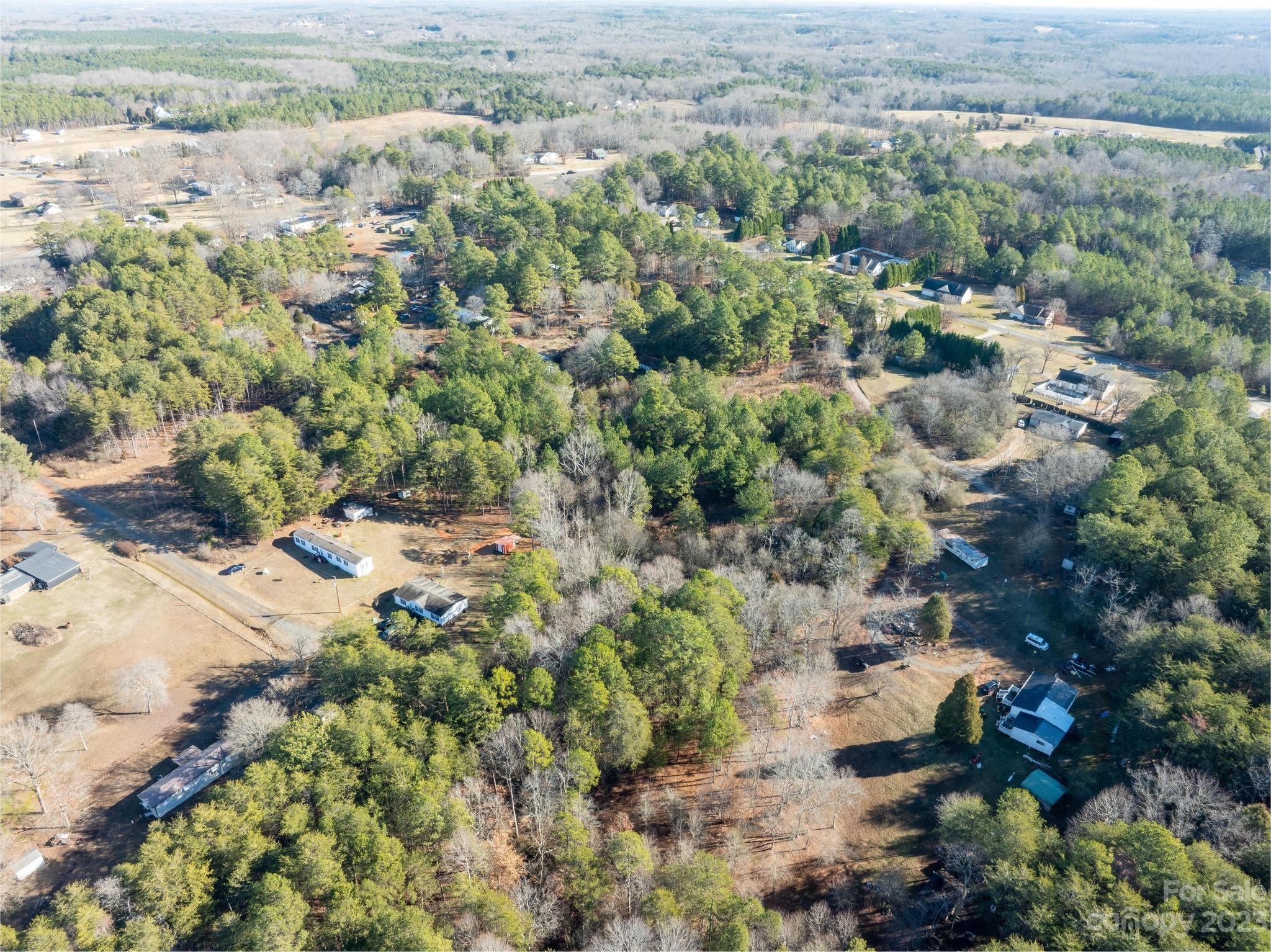 000 Lockhart Lane Statesville NC 28677