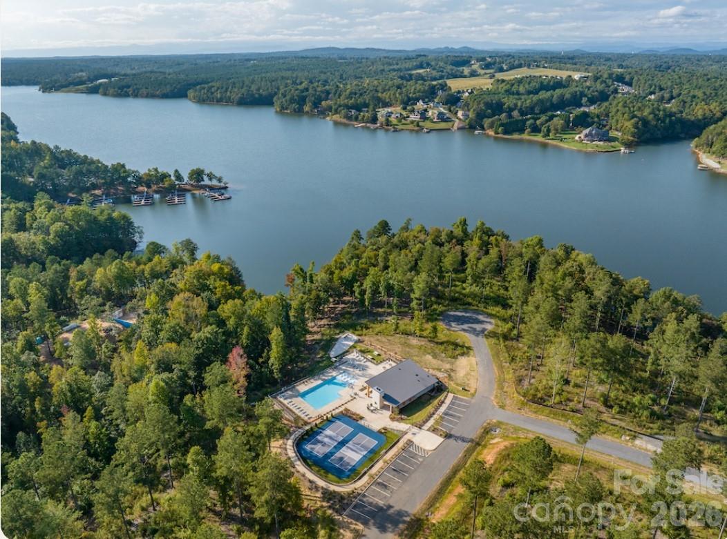 2281 Crestone Way Connelly Springs NC 28612