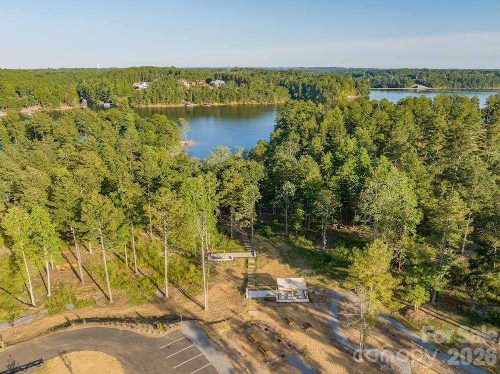 2281 Crestone Way Connelly Springs NC 28612