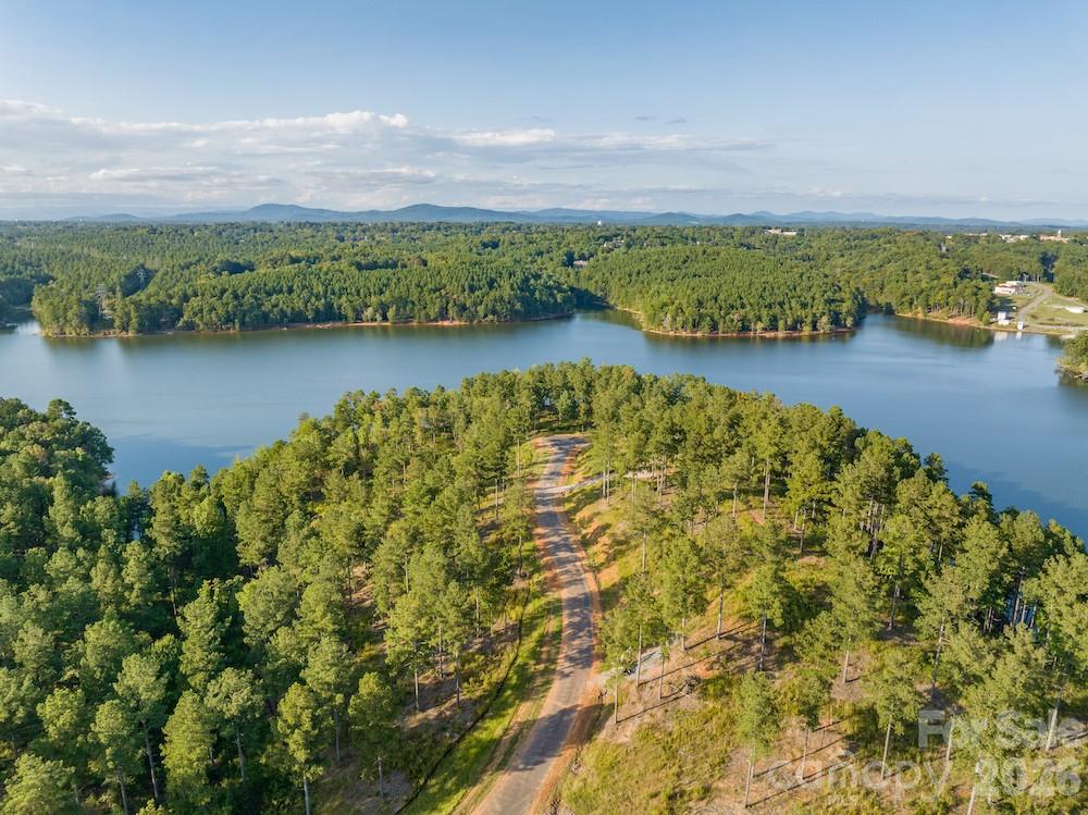 2281 Crestone Way Connelly Springs NC 28612