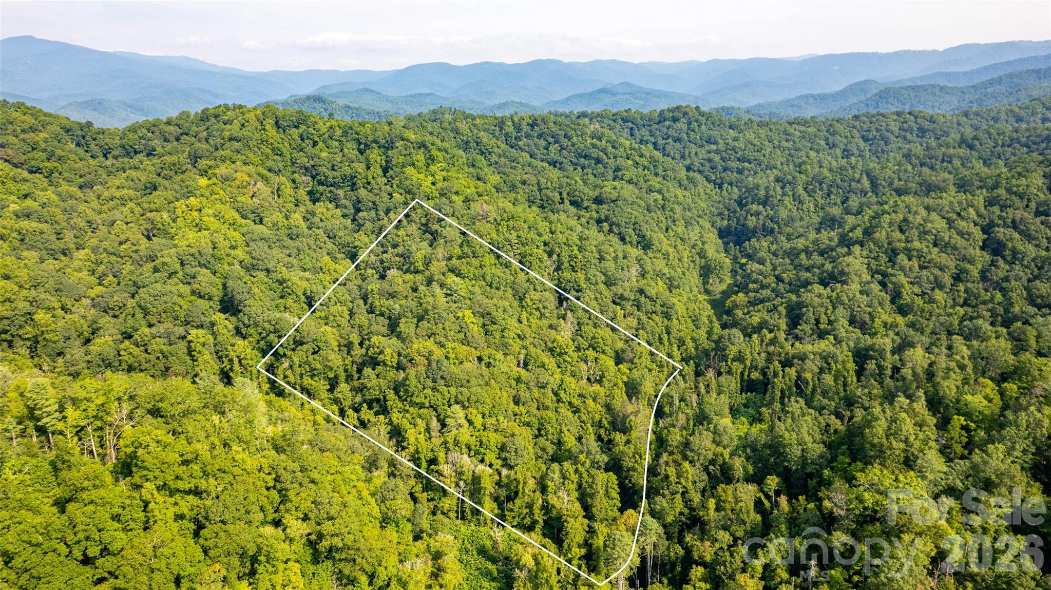 Tbd Collettsville Road Collettsville NC 28611