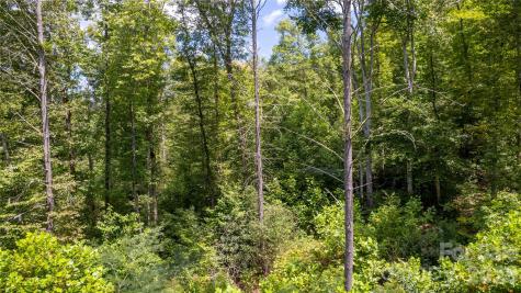 Tbd Collettsville Road Collettsville NC 28611