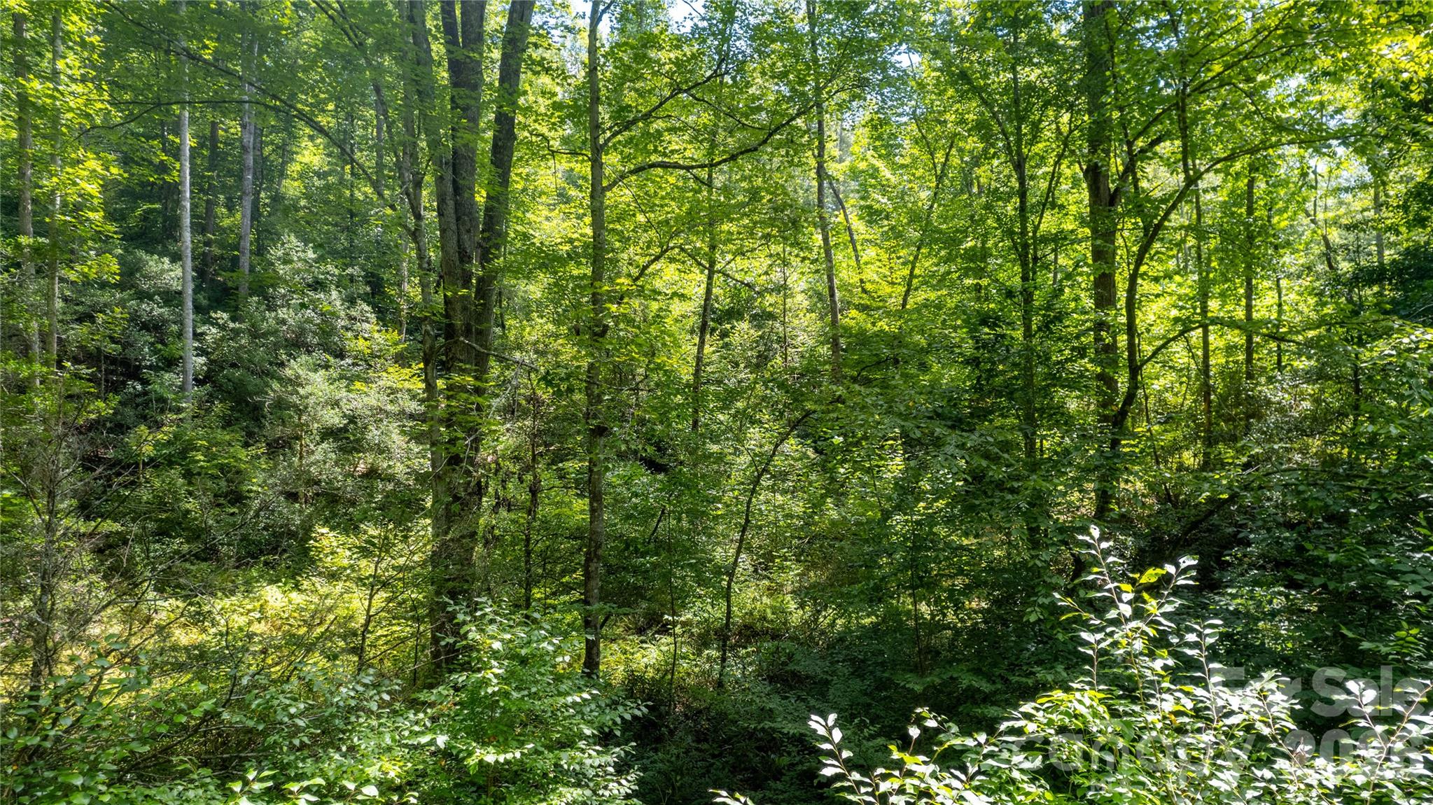 Tbd Collettsville Road Collettsville NC 28611