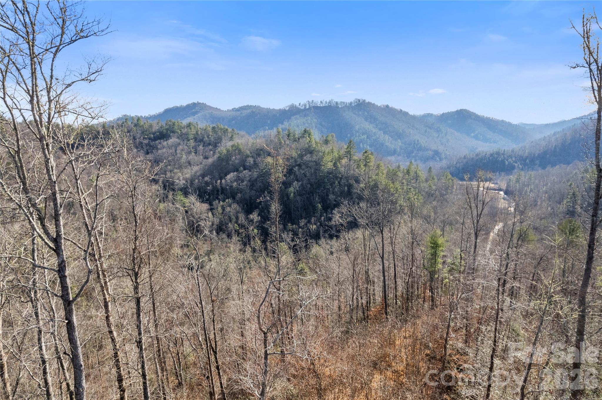 Tbd Collettsville Road Collettsville NC 28611