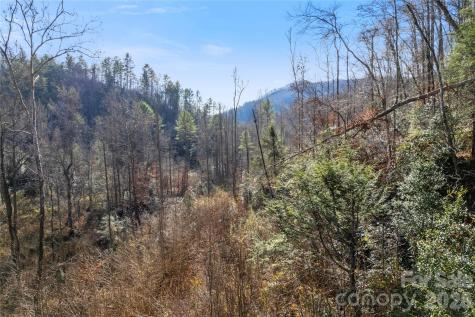 Tbd Collettsville Road Collettsville NC 28611
