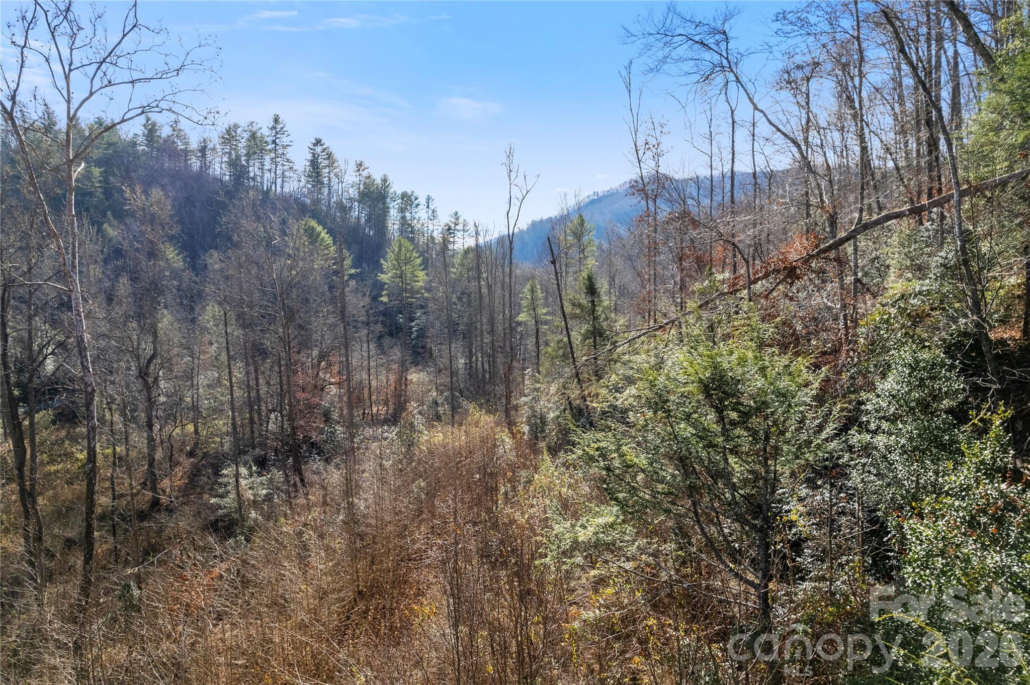 Tbd Collettsville Road Collettsville NC 28611