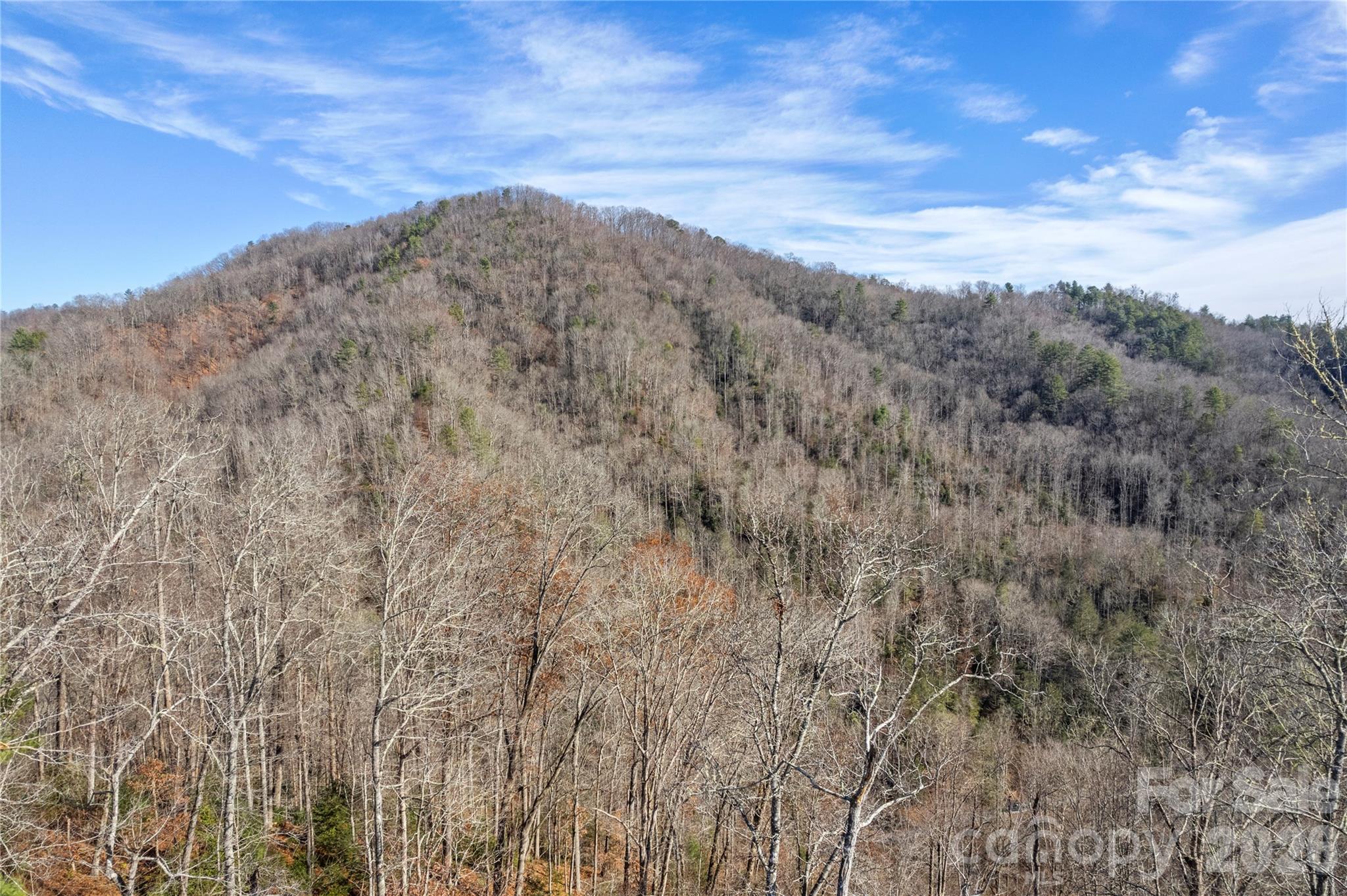Tbd Collettsville Road Collettsville NC 28611