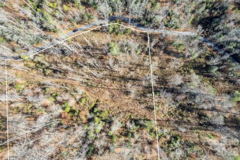 Tbd Collettsville Road Collettsville NC 28611