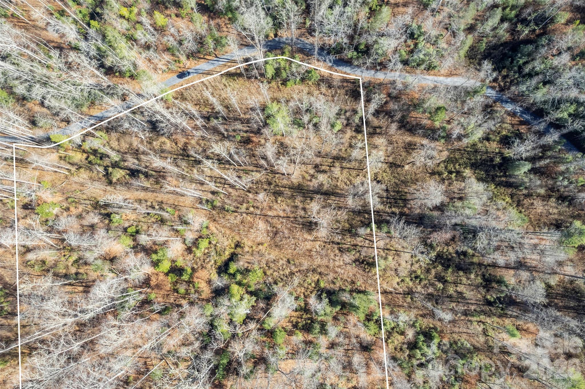Tbd Collettsville Road Collettsville NC 28611