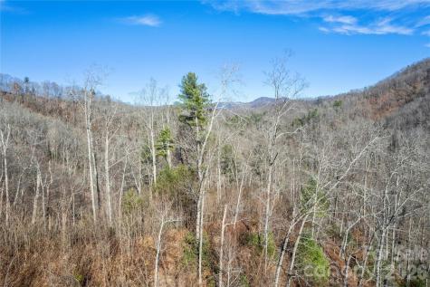 Tbd Collettsville Road Collettsville NC 28611