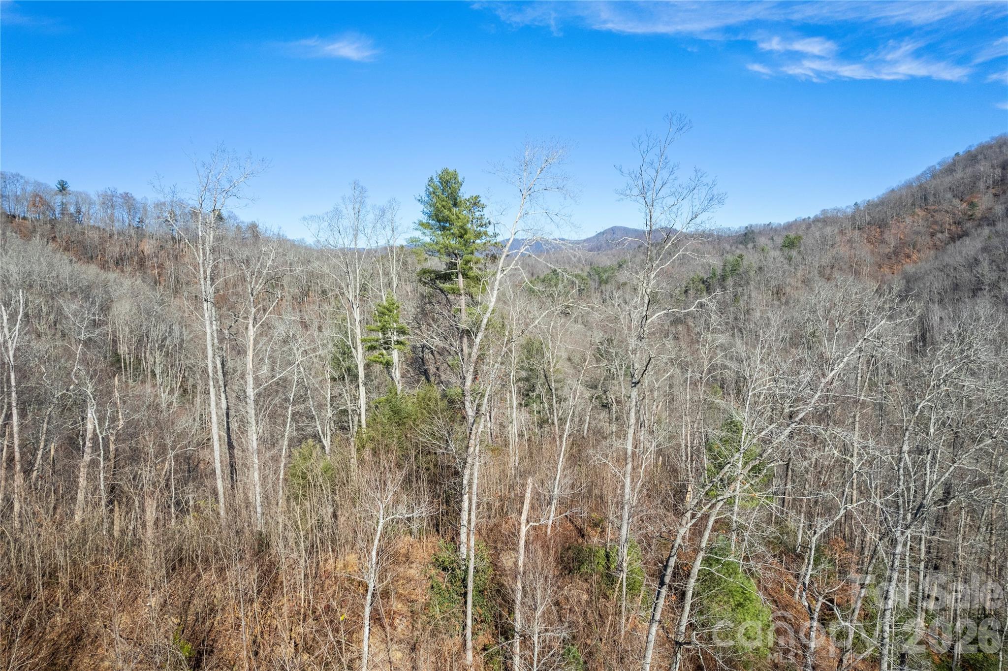 Tbd Collettsville Road Collettsville NC 28611