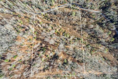 Tbd Collettsville Road Collettsville NC 28611