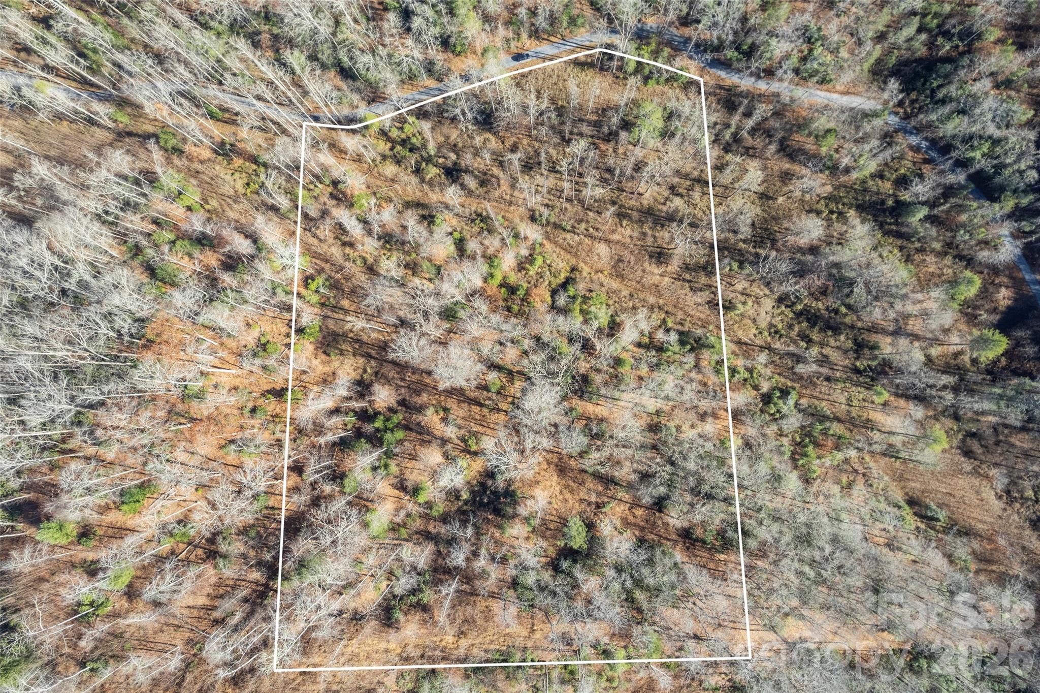 Tbd Collettsville Road Collettsville NC 28611