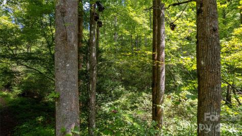 Tbd Collettsville Road Collettsville NC 28611