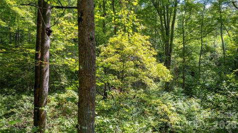 Tbd Collettsville Road Collettsville NC 28611