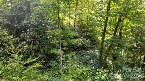 Tbd Collettsville Road Collettsville NC 28611