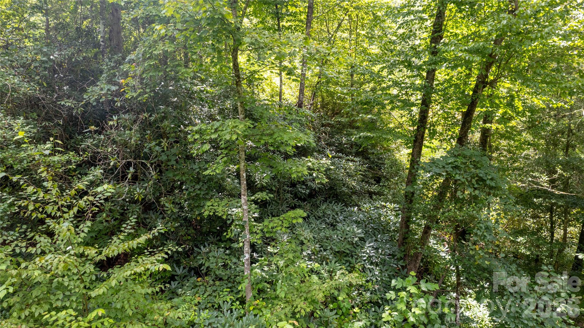 Tbd Collettsville Road Collettsville NC 28611