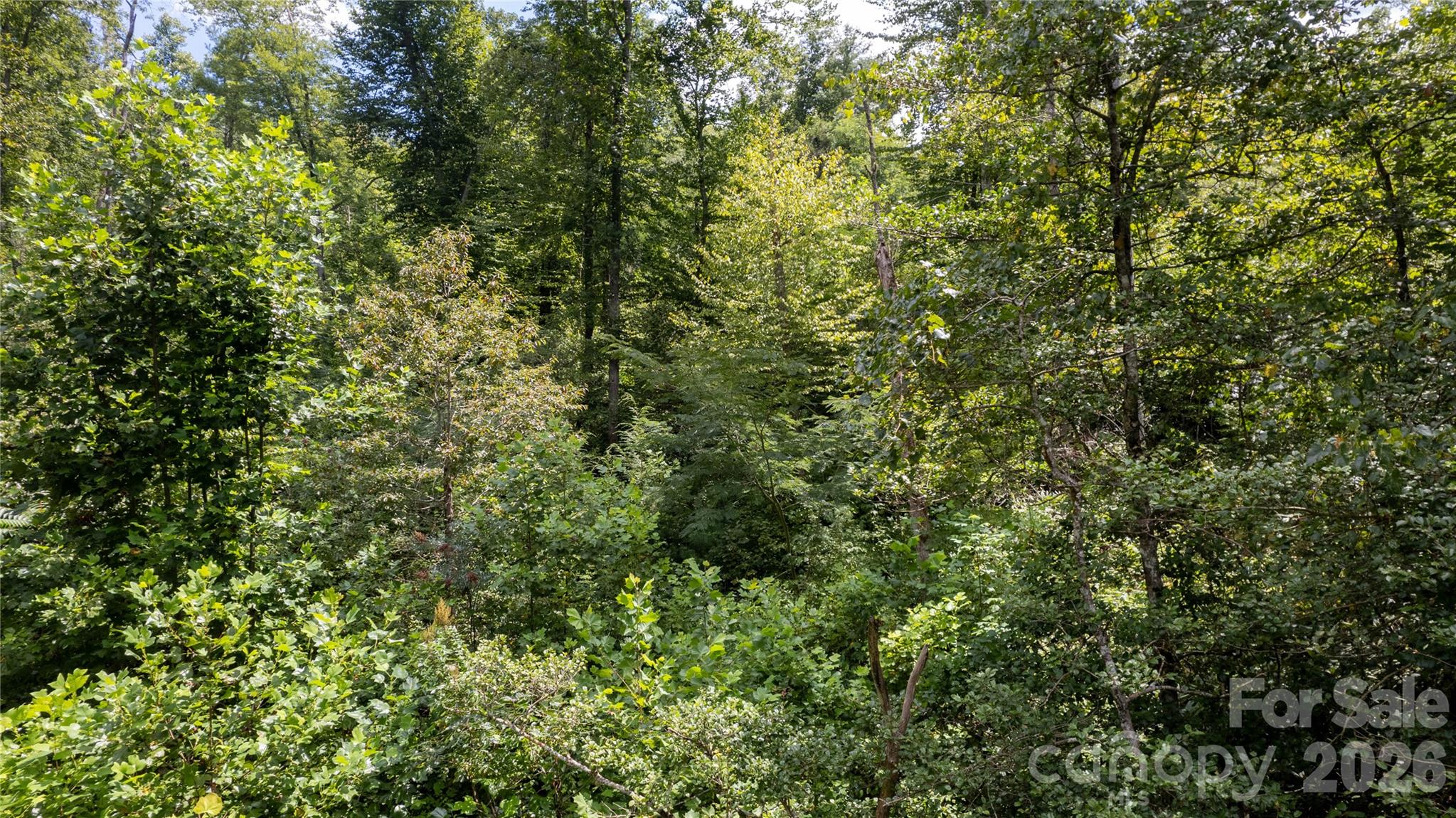 Tbd Collettsville Road Collettsville NC 28611