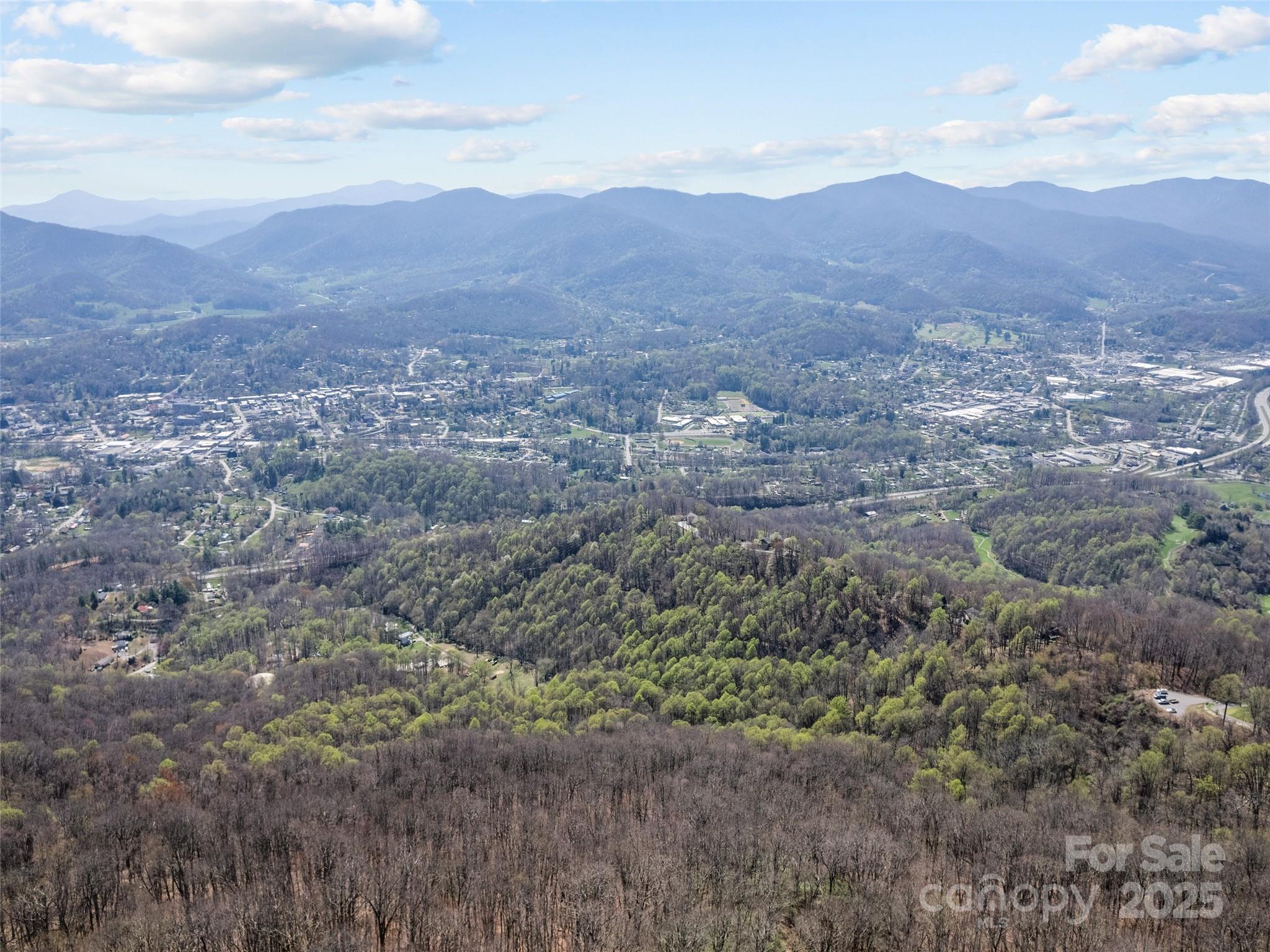 000 Larchwood Point Hazelwood NC 28786