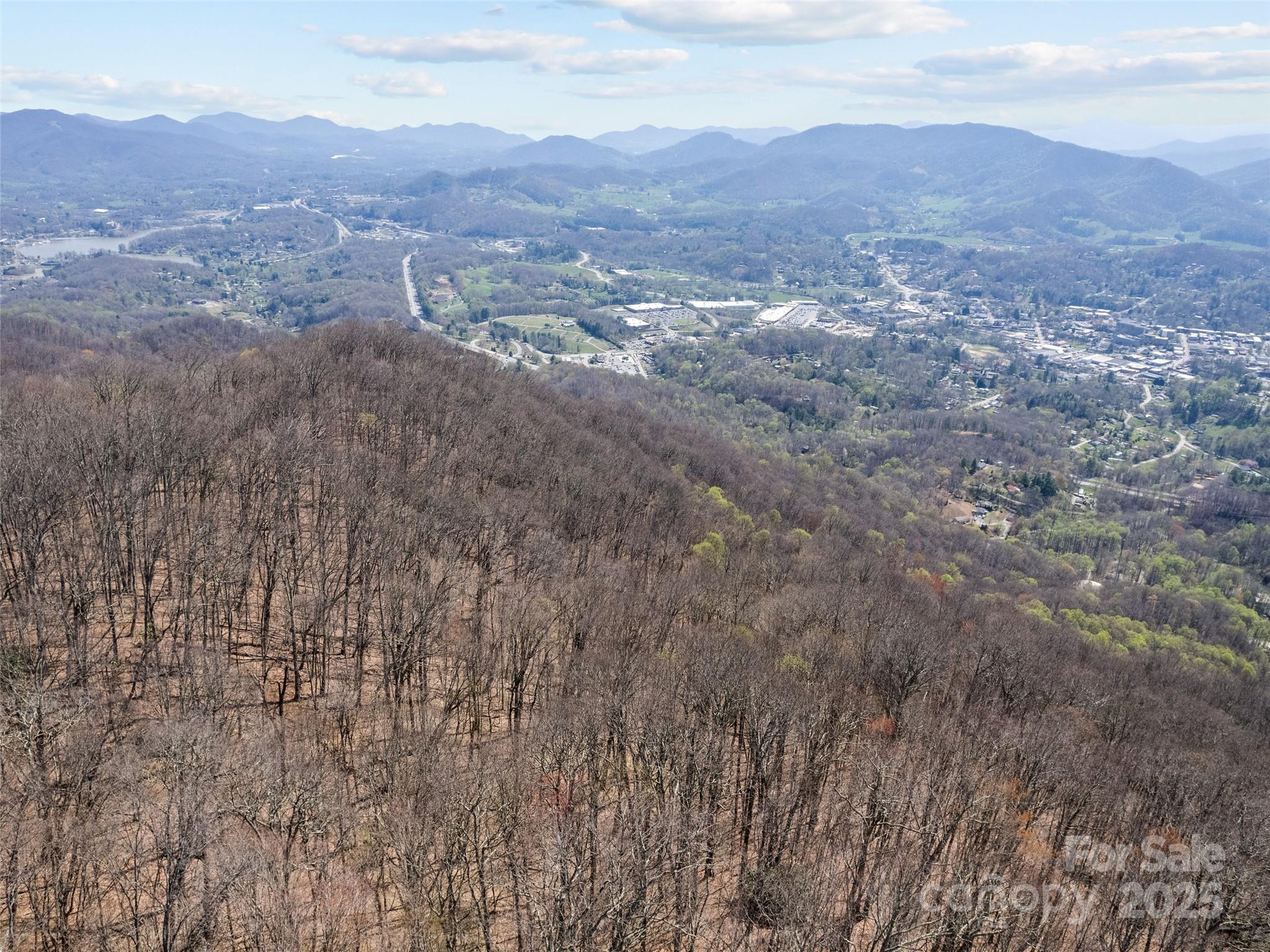 000 Larchwood Point Hazelwood NC 28786