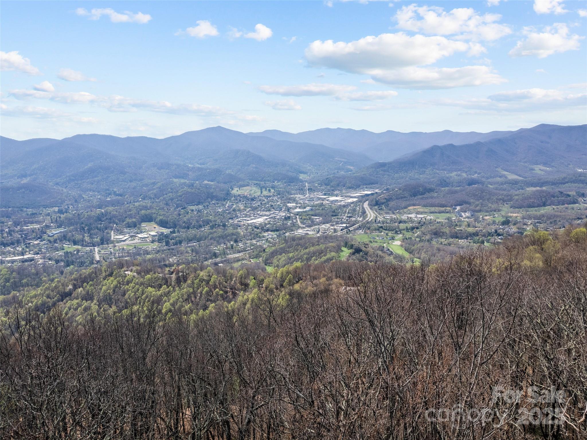000 Larchwood Point Hazelwood NC 28786