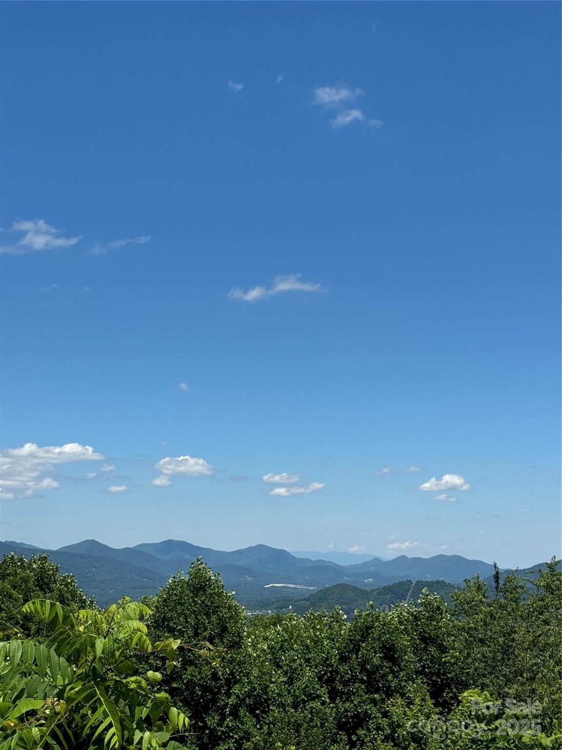 000 Larchwood Point Hazelwood NC 28786