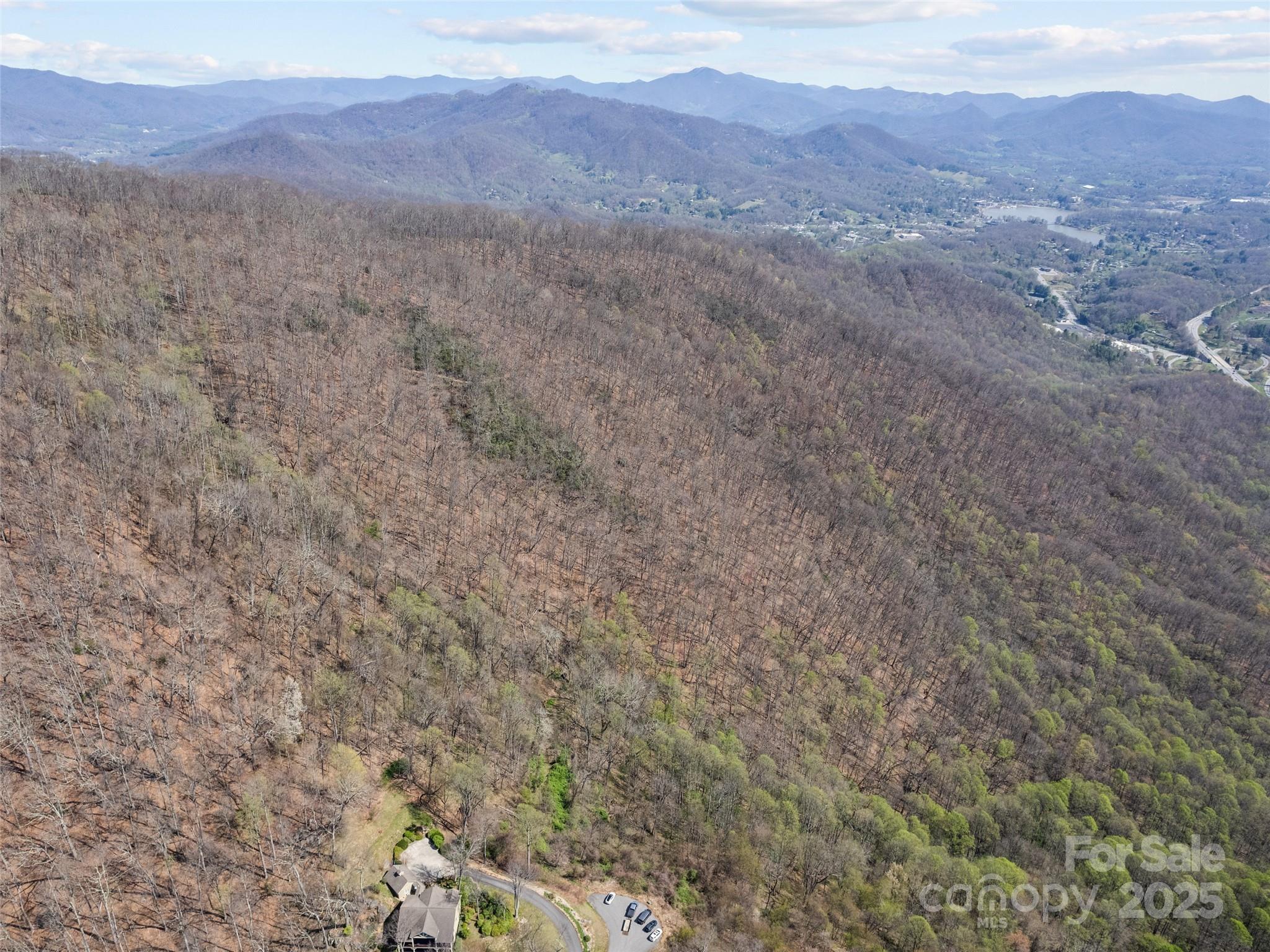 000 Larchwood Point Hazelwood NC 28786