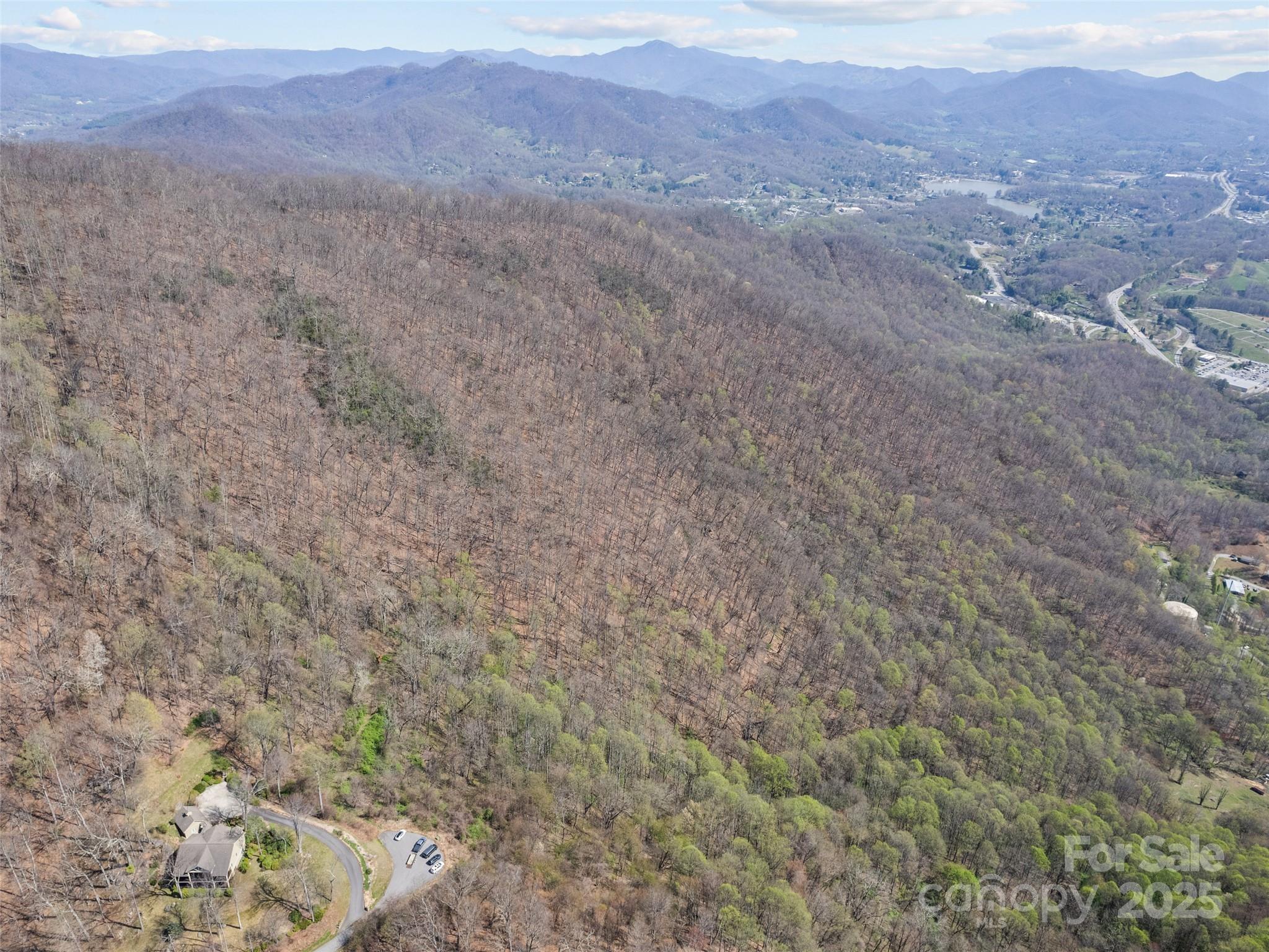 000 Larchwood Point Hazelwood NC 28786