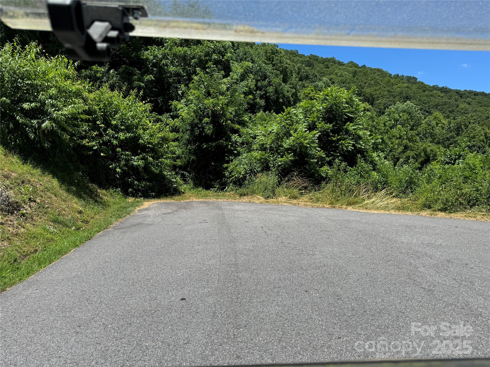 000 Larchwood Point Hazelwood NC 28786