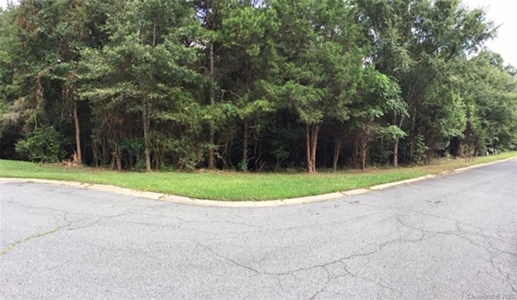 7300 Rothmore Street Charlotte NC 28215