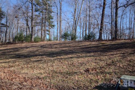 2215 Nighthawk Ridge Court Lenoir NC 28645