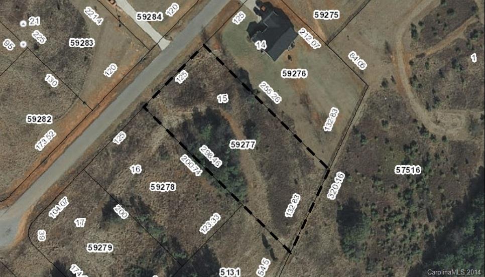 123 Jenny Drive Shelby NC 28152