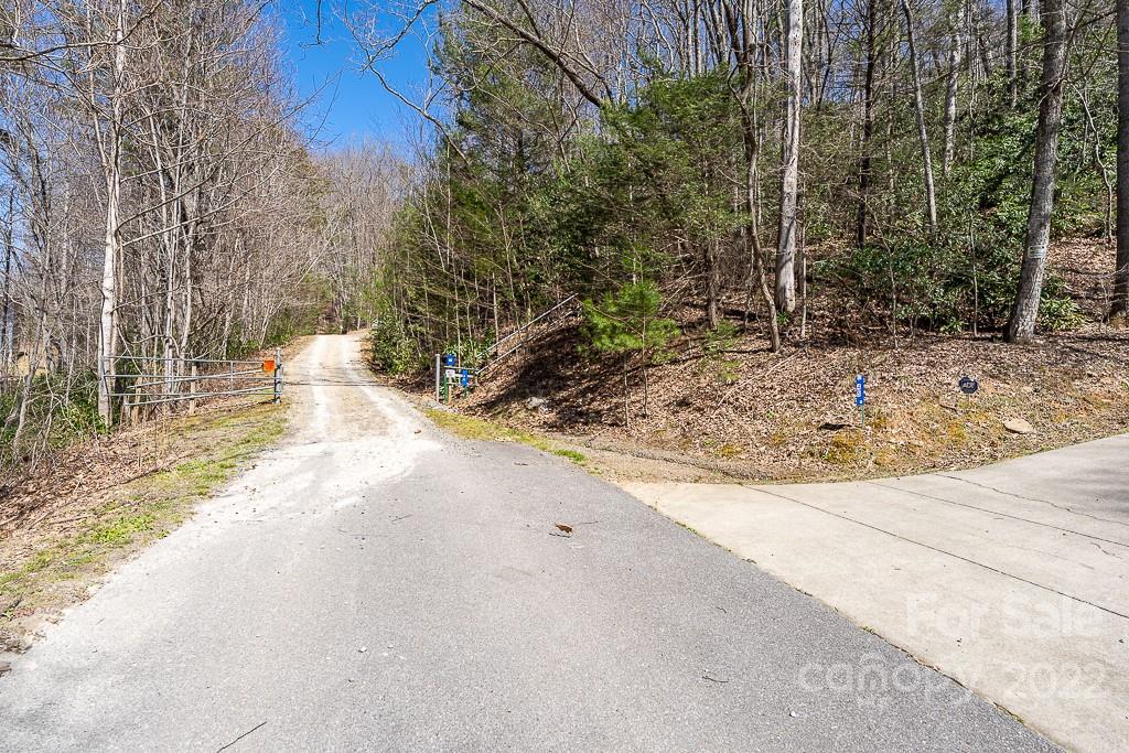 99999 Bartlett Mountain Road Asheville NC 28805