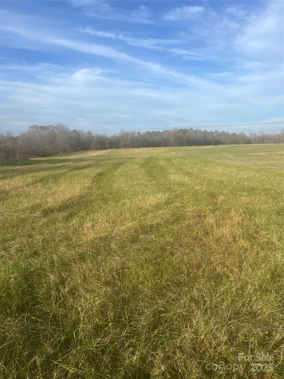 2322 Mccraw Road Mooresboro NC 28114