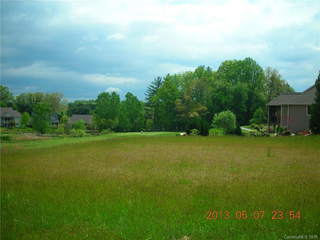 110 Fairway Falls Road Mills River NC 28759