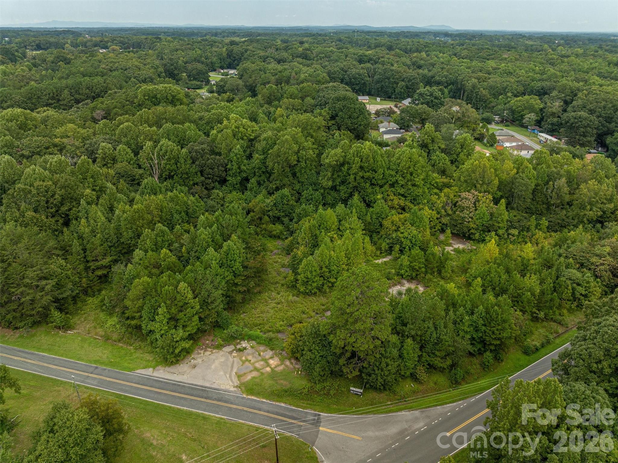 1156 Lyn Well Road Lincolnton NC 28092