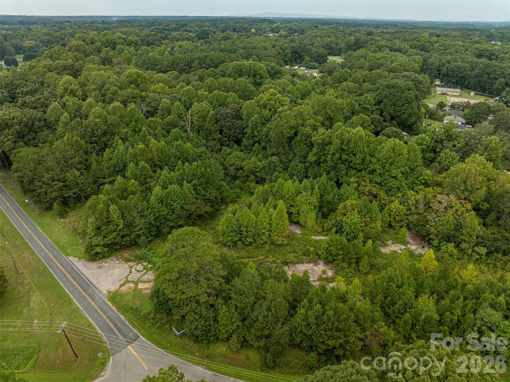 1156 Lyn Well Road Lincolnton NC 28092