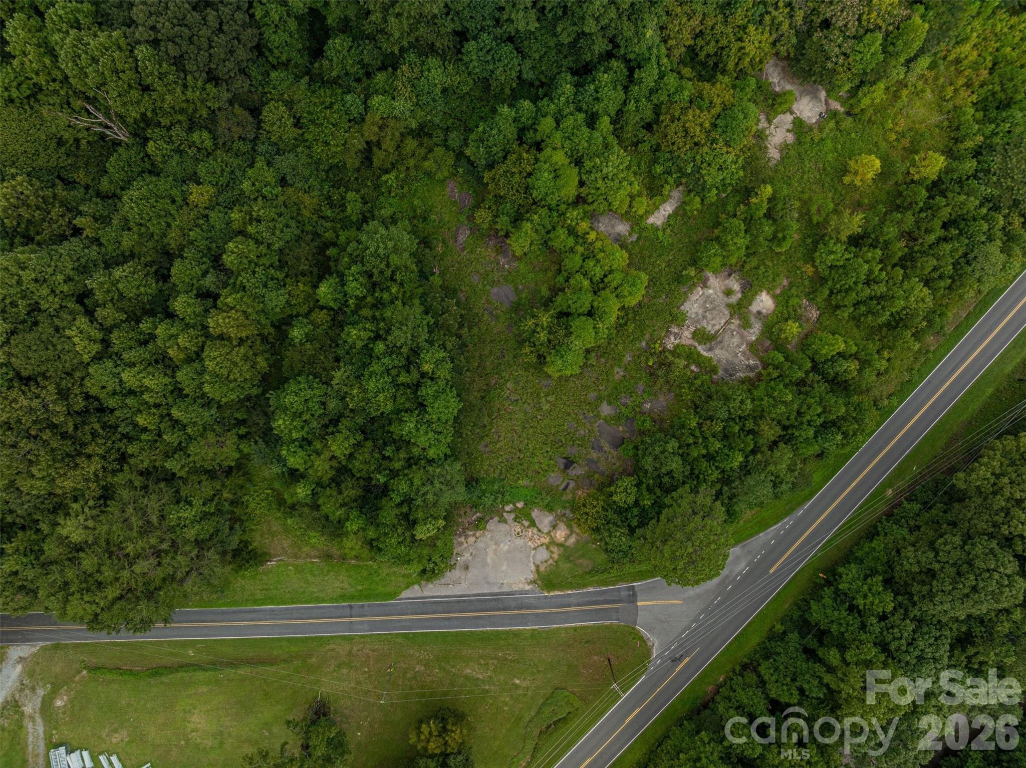 1156 Lyn Well Road Lincolnton NC 28092