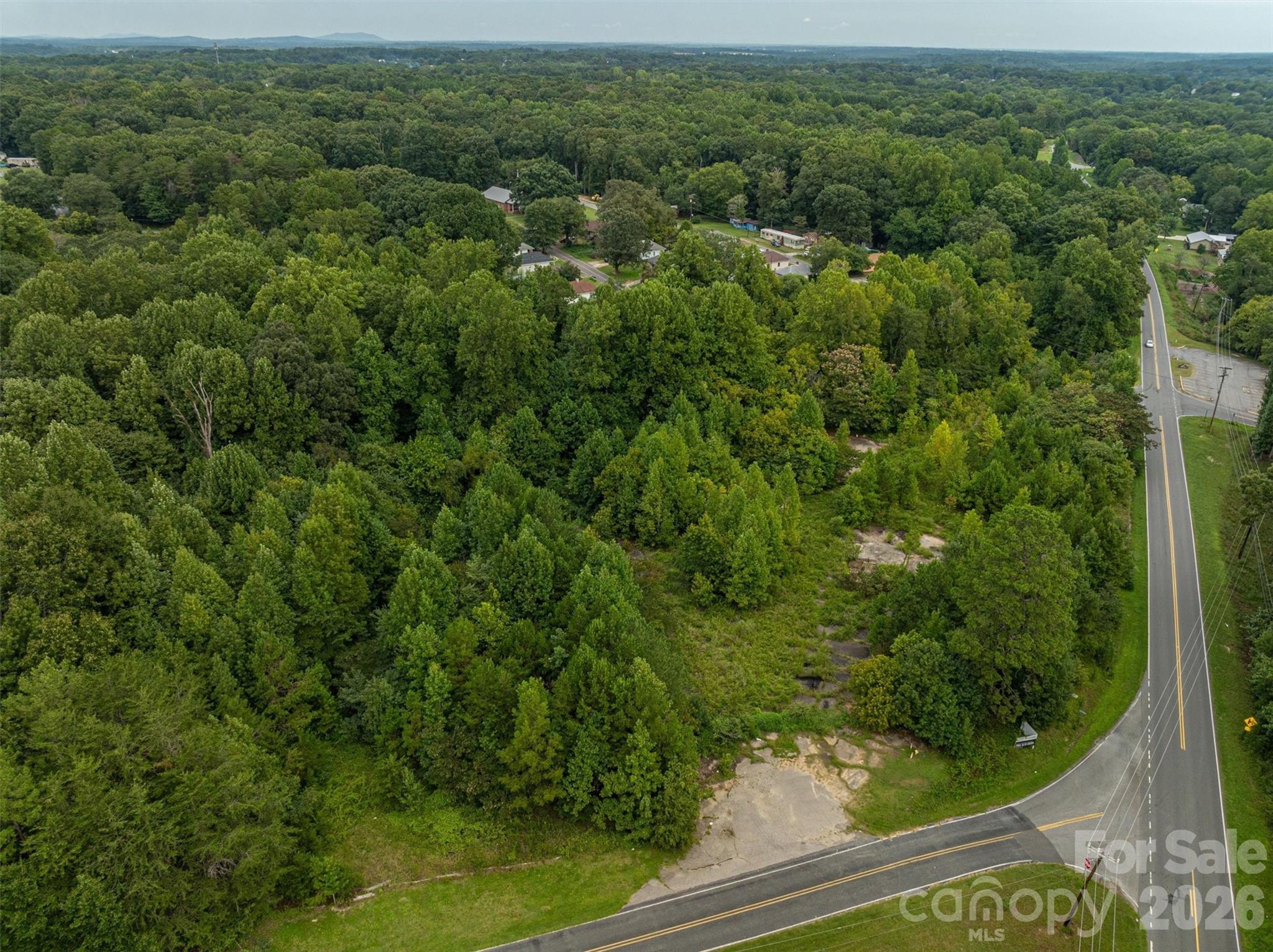 1156 Lyn Well Road Lincolnton NC 28092