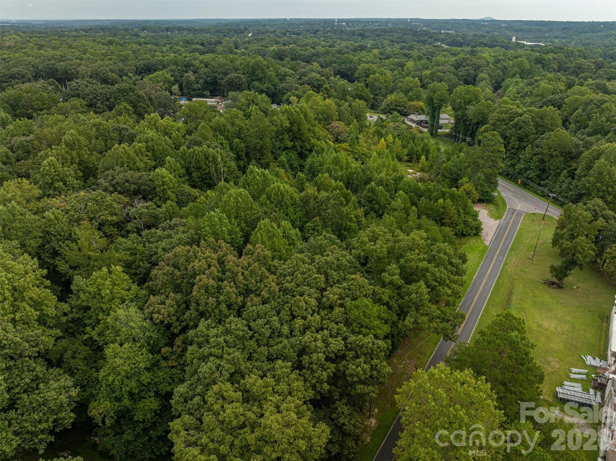 1156 Lyn Well Road Lincolnton NC 28092