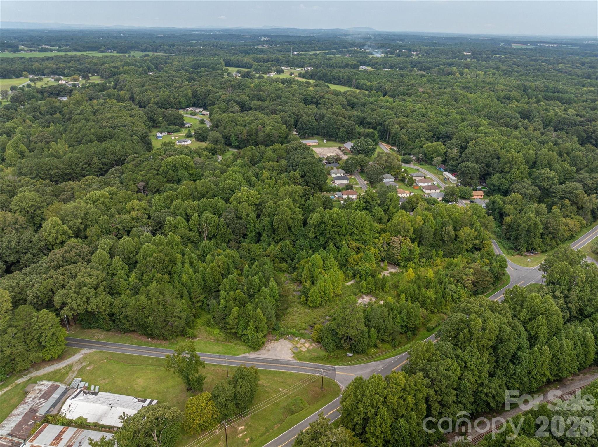 1156 Lyn Well Road Lincolnton NC 28092