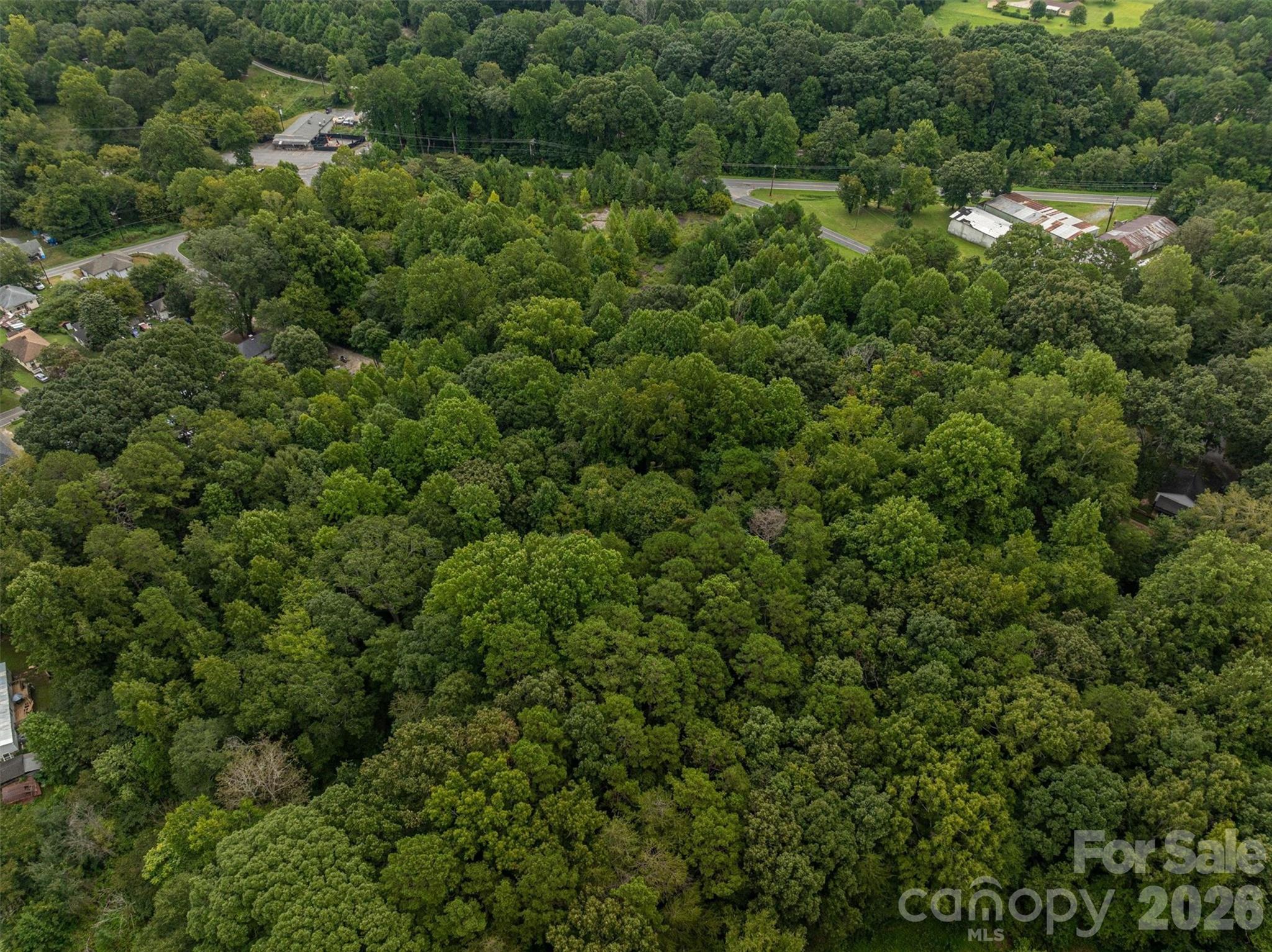1156 Lyn Well Road Lincolnton NC 28092