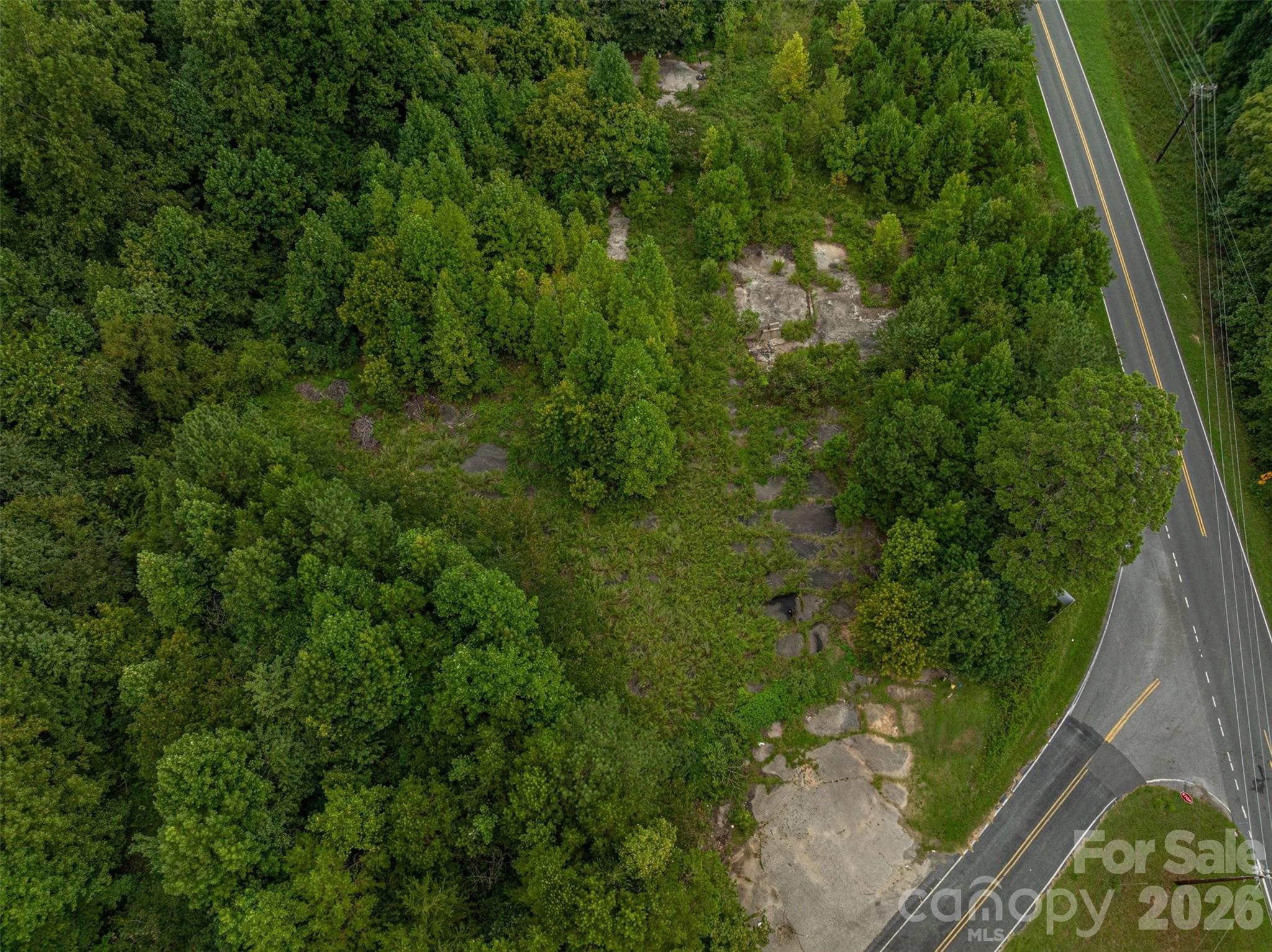 1156 Lyn Well Road Lincolnton NC 28092