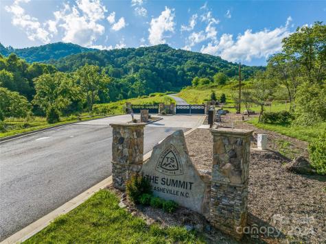 9999-29 Lovebird Lane Canton NC 28716