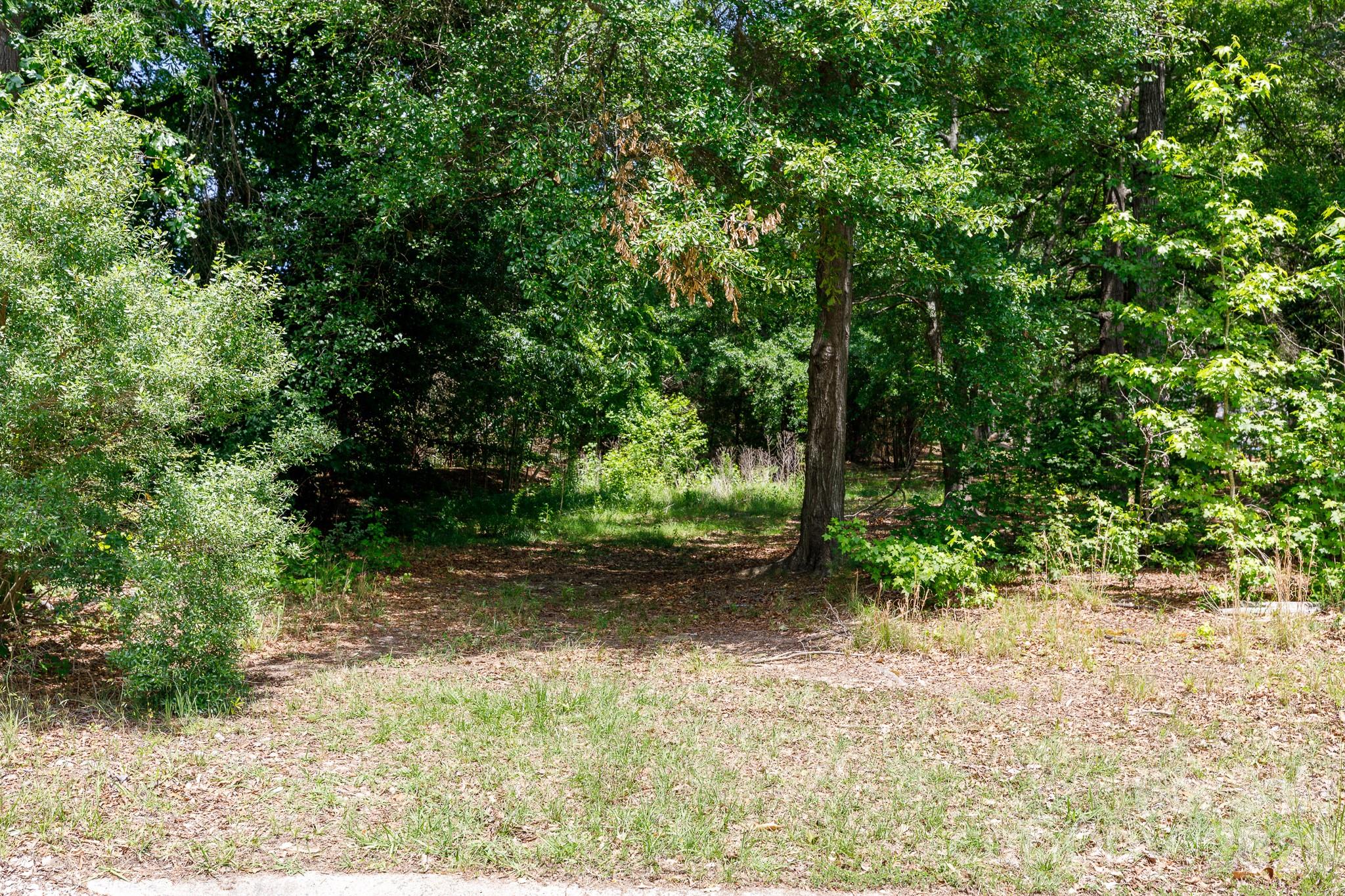 Lot 16 Claxton Drive Rock Hill SC 29732
