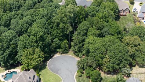 Lot 16 Claxton Drive Rock Hill SC 29732