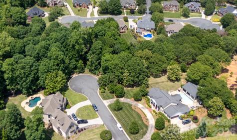 Lot 16 Claxton Drive Rock Hill SC 29732