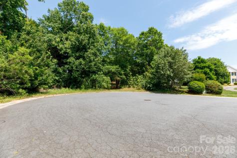 Lot 16 Claxton Drive Rock Hill SC 29732